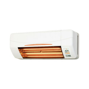 �����{�Y�� �yBF-961RGA�z�������C�����g�[�@ �O���t�@�C�g�q�[�^�[���� �ǖʎ�t �����R���t�kHB�l