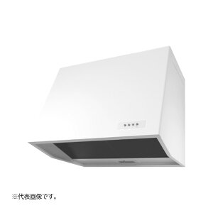 �����{�Y�� �����W�t�[�h�yWEP-603AW�z�[�^�t�[�h �z���C�g �v���y���t�@�� 25cm�H�� ��600mm �d�����V���b�^�[�������C��t�� �󒍖�2�T�k���l