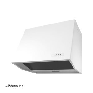 �����{�Y�� �����W�t�[�h�yWEP-753AW�z�[�^�t�[�h �z���C�g �v���y���t�@�� 25cm�H�� ��750mm �d�����V���b�^�[�������C��t�� �󒍖�2�T�k���l