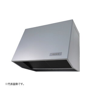 �����{�Y�� �����W�t�[�h�yWEP-753ASI�z�[�^�t�[�h �V���o�[ �v���y���t�@�� 25cm�H�� ��750mm �d�����V���b�^�[�������C��t�� �󒍖�2�T�k���l