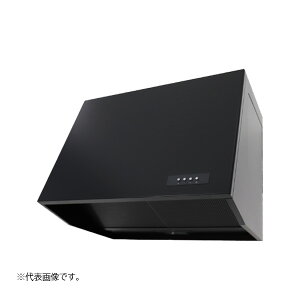 �����{�Y�� �����W�t�[�h�yWEP-903AK�z�[�^�t�[�h �u���b�N �v���y���t�@�� 25cm�H�� ��900mm �d�����V���b�^�[�������C��t�� �󒍖�2�T�k���l