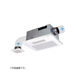 �����{�Y�� �yBF-532SJF�z�������C�����g�[�@ 2�����C ���[�R�X�g�^�C�v PTC�Z���~�b�N�q�[�^�[���� �V���t �����R���t�kHI�l