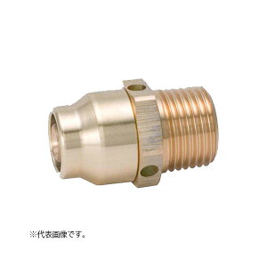 �^�u�`/TBC �yDRT16-1/2M�z(32355005) �I�X�A�_�v�^�[ �Ăьa16x13 �����^�b�`�p��/�h���C�^�b�`�kHF�l
