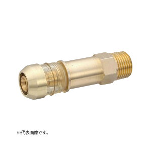 �^�u�`/TBC �yDRT13-ML�z(32355021) �I�X�A�_�v�^�[ �����O �Ăьa13 �����^�b�`�p��/�h���C�^�b�`