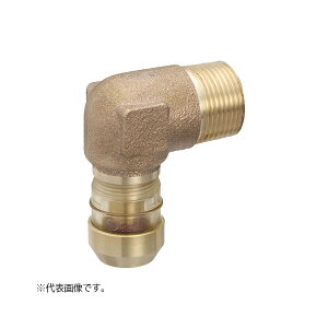 �^�u�`/TBC �yDRT20-1/2FE�z(32355256) ���X�G���{ �Ăьa20x13 �����^�b�`�p��/�h���C�^�b�`�kHF�l