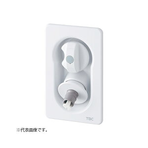 �^�u�`/TBC �ySP1100ND-P�z(17997000-4) �����R���Z���g �P���� �ً}�X�g�b�p�[�@�\�t �Ăьa13�kFA�l