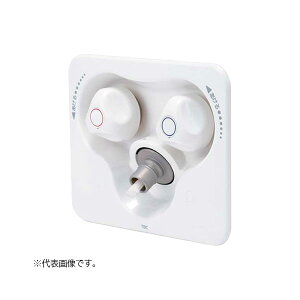 �^�u�`/TBC �ySC1200S-12.5-DJ�z(17978611-1) �����R���Z���g ������ �ً}�X�g�b�p�[�@�\�t �����Ǘp�����^�b�`�p��t �Ăьa13 ����n�d�l�kFA�l