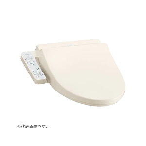 ����TOTO �yTCF8FK57#SC1�z�p�X�e���A�C�{���[ �E�H�V�����b�g K�V���[�Y ������ ���e�[������ F�V���[�Y