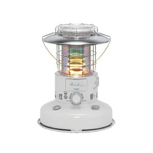�΁��g���g�~ �g�[�@��yRL-G2524(W)�z�z���C�g �d�r���X�Ζ��X�g�[�u(�Η��n) �^���N4.9L