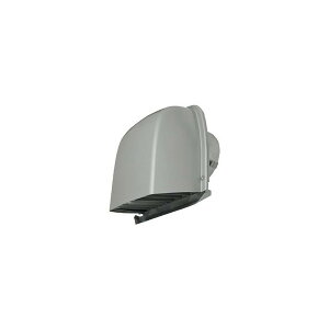 MELAT/RGAebN CށyAT-100FCGSDz[`t[h(ʁECh) OǗp(XeX) KppCv100 cM h΃_p[tkHFl