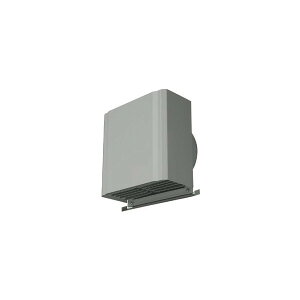 MELAT/RGAebN CށyAT-100HGSBzh`XNGAt[h(sREώECh) OǗp(XeX) KppCv100 MkHFl