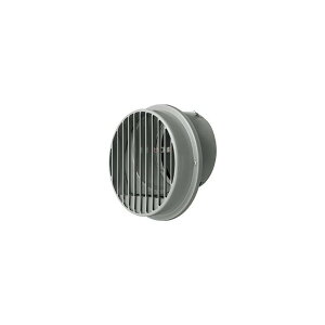 MELAT/RGAebN CށyAT-150BGSMRDzxgLbv(hMEE) OǗp(XeX) KppCv150 cM h΃_p[tkHFl