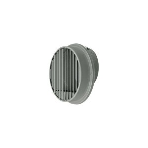 MELAT/RGAebN CށyAT-150BWSMzxgLbv(hM^CvEE) OǗp(XeX) KppCv150 cMEԁkHFl