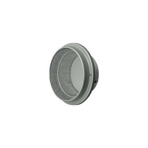 MELAT/RGAebN CށyAT-175BNS4zxgLbv OǗp(XeX) KppCv175 ԁkHFl