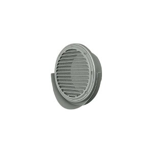 MELAT/RGAebN CށyAT-200UWSJ4z`xgLbv(Ch؃^Cv) OǗp(XeX) KppCv200 MEԁkHFl