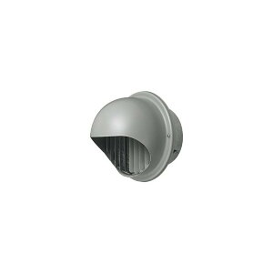 MELAT/RGAebN CށyAT-250MGSK5zی`t[h OǗp(XeX) KppCv250 cM h΃_p[tkHJl