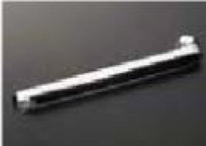 INAX 自在吐水口部 泡沫吐水 A-9651-17