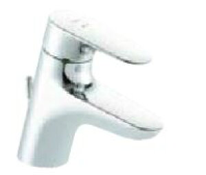 INAX VOo[(A)(JxKt) LF-WF340SCHK