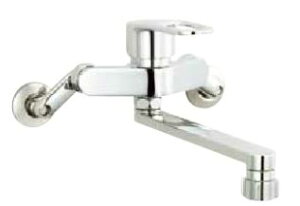 INAX/LIXIL Lb`pySF-WM432SYzLb`V[tVOo[ Ǖt^Cv N}[S(GRnh)kIEl