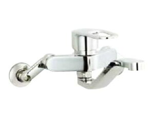 INAX/LIXIL Lb`pySF-WM436SYNzn VOo[ Ǖt^Cv N}[SiGRnhjkIEl