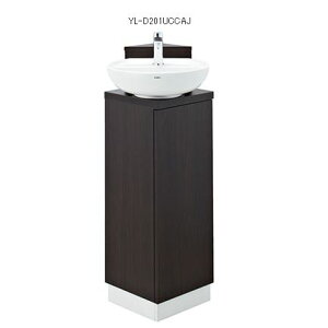 INAX/LIXIL R[i[􂢃LrlbgyYL-D201UCCAJz@ǔr@ǔrkIEl