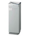 δ◆在庫有り!台数限定!日立【RW-225P】〔冷水専用〕水道直結式床置型 ウォータークーラー(旧品番RW-224P)