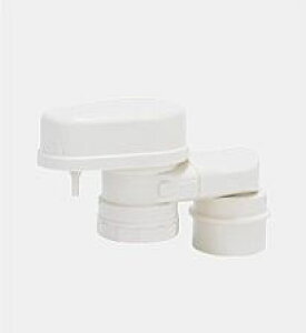 KVK ��������yAAVP-H40-K1�z���ݒu�^�r���p�ʋC��(������) �r���ʋC�كL�b�`�������E���Ǘp40�kGB�l