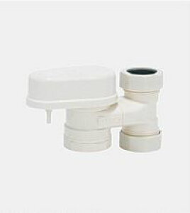 KVK ��������yAAVP-L32-K1�z���ݒu�^�r���p�ʋC��(������) �r���ʋC��S�g���b�v�p32�kGB�l