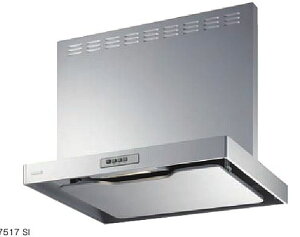 xmH/FUJIOHyADR-3A-7517LSIzrC Vo[^bN Wt[h VbRt@ X^_[h Ԍ750mm 700mm 󒍖2Tkl