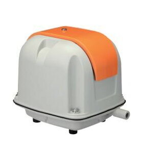 ݌ɗLIiyAP-30PzdGA[|v(i AP-30)