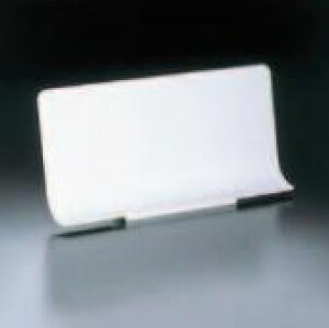 INAX/LIXIL ʉϑ IvVyBB-AR3zV[XN[ sApkGDl