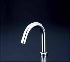 KVK yE1700DLzZT[ f{̃O^Cv f 88mm dFdrdl(P3dr)kHBl