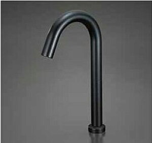 ZT[ dr }bgubN O E1700DL3M5