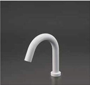 KVK yE1700LM4z}bgzCg ZT[ f{̃O^Cv 88mmdF100VkHBl