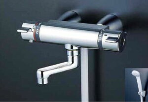 KVK yKF800TGNzT[X^bgV[(XJ[g\Pbg^Cv) 80mmpCvt V[wbhO[kHBl