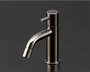 KVK yLFK612X-BNz(P) jbP߂kHBl