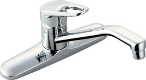 INAX �N���}�[�� �V���O�����o�[�������� SF-HB430SYA