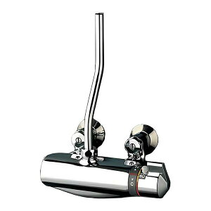 TOTO yTL45zpT[X^bg (iTL45X)kHGl