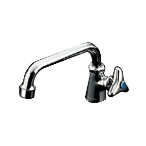 TOTO ���[�e�B���e�B�p��������yT136SUNR13 C�z���`�A�܂��ݐ��� ��190mm (���i�� T136SUN13)�kHG�l