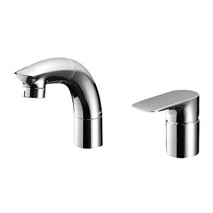 TOTOyTLG05301Jz tVOkHGl