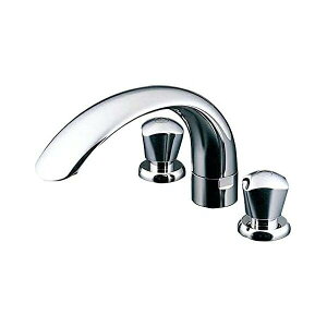 TOTO 2�n���h���o�X�����yTBH20�z�j���[�E�G�[�u�V���[�Y ����ʒn�E����n���p�kGE�l