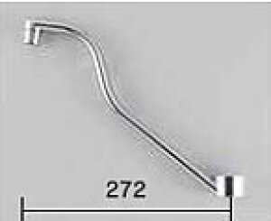 KVK yZ351332zpCv̂ [ʒu^Cvf npkGBl