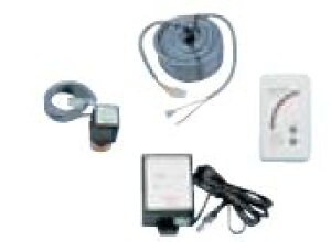 RiyRCU-15BzRg[[(gp)wb_[tpP@\^CvkFHl