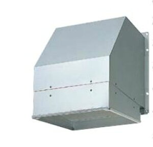 pi\jbN LCށyFY-HAX353zLC p CpOt[h 35cmp@XeXkIFl