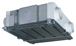 ���O�H�yLGH-N100RHW�z�Ɩ��p���X�i�C�@�ώ��`�@�P��100V �ώ��`�S�M�����^�C�v �󒍖�2���� (���i��LGH-100RHW3)�kIH.I�l