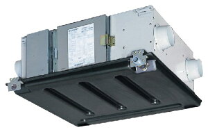���O�H�yLGH-N15RHW�z�Ɩ��p���X�i�C �ώ��` �P��100V �󒍖�2���� (���i��LGH-15RHW3)�kIH.I�l
