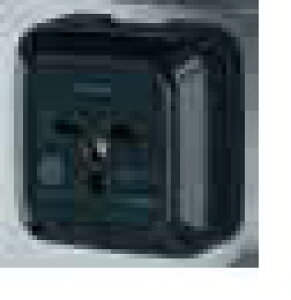 pi\jbNyWK36301BzIo^RZg ubN