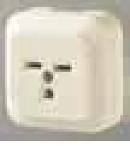 pi\jbNyWK36301WzIo^RZg zCg