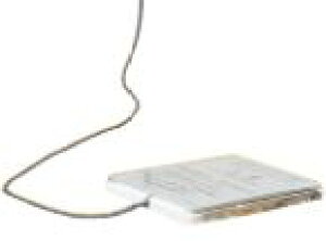 �����i�C�ySYS-2�z(25-5065) SYS-2���J�I���Z���T�[�kEE�l
