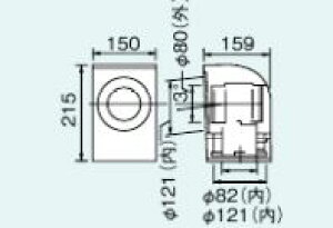 iCyFFPL-S4z(21-6233) L^xhkGHl